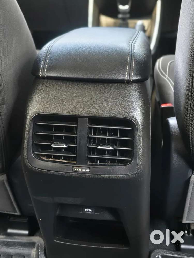 Mg Hector Shine 2.0 Turbo Diesel Mt, 2024, Diesel