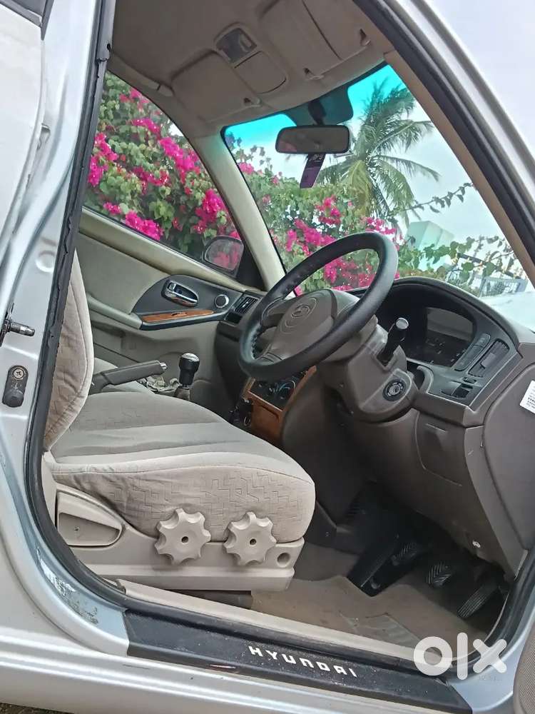 Price 1,65 Negotiable