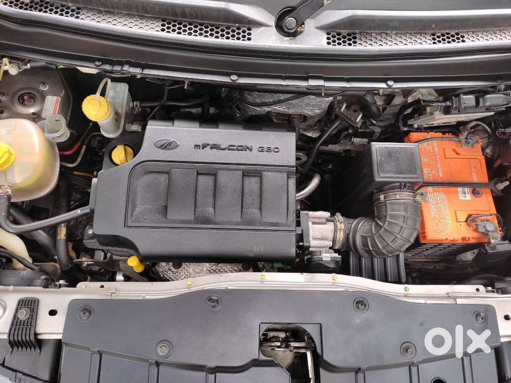 Very Less Driven Car In A Good Price