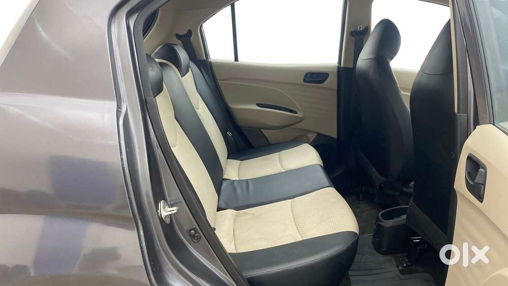 Hyundai New Santro 1.1 Magna Mt, 2021, Petrol