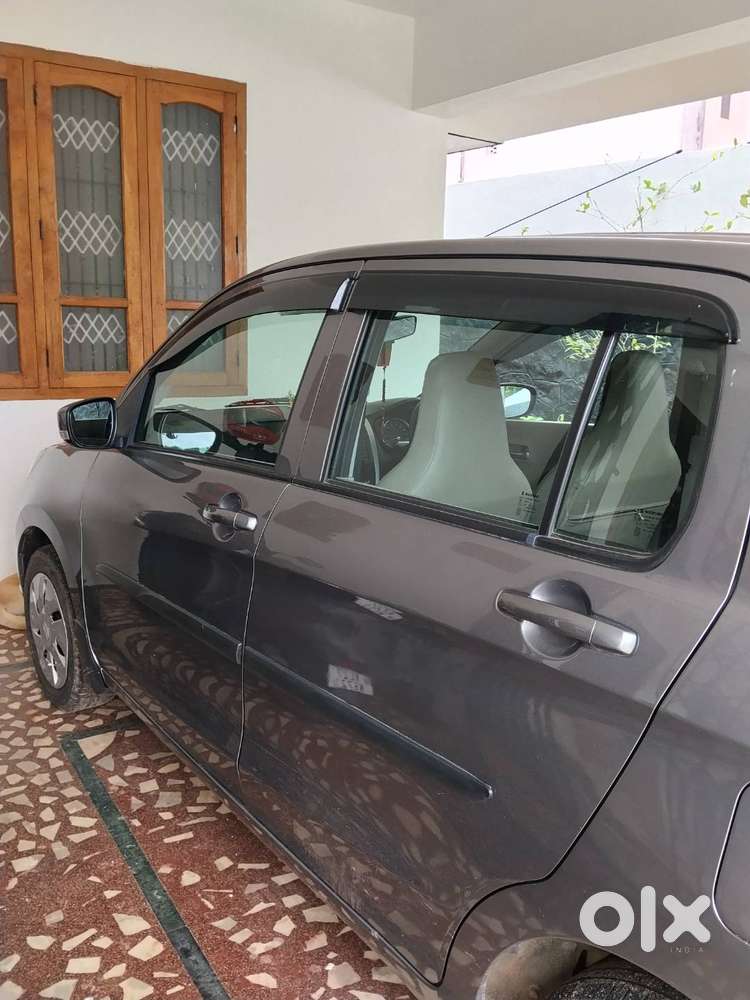 Maruti Celerio Zxi August 2020. Self Driven, Perfect Condition