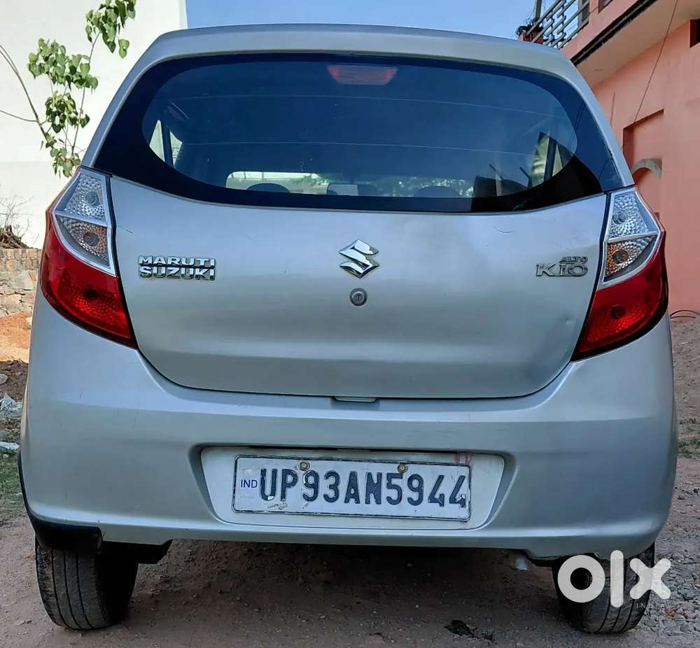 Altok10vxi 2014 Last