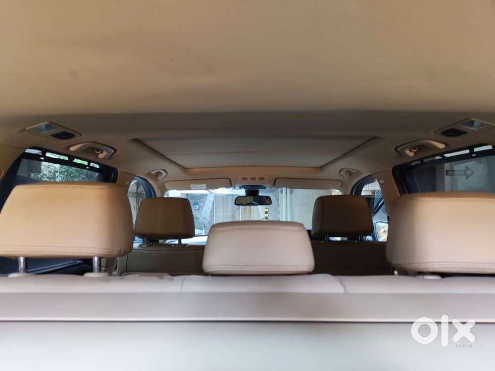 Bmw X3 X Drive 20d X-line, 2017, Diesel