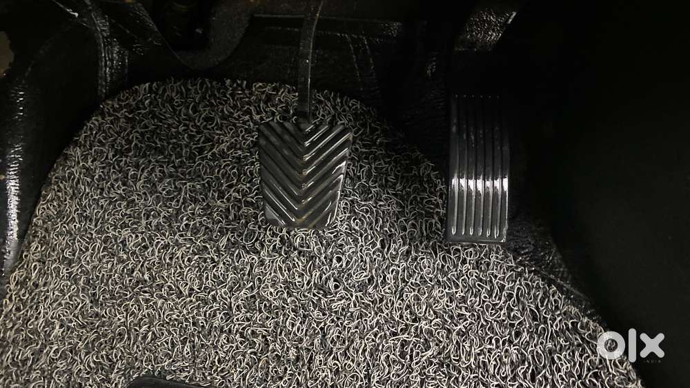Hyundai Venue [ ] 1.0 Sx (o) Turbo Imt, 2020, Petrol