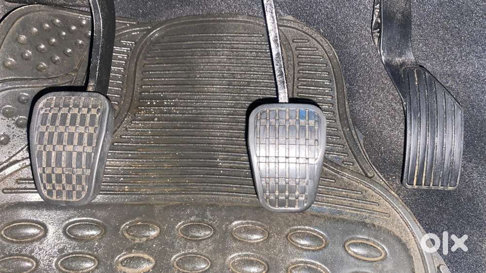 Tata Altroz 1.2 Xz I-turbo, 2021, Petrol