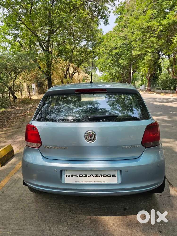 Exchange Bhi Chalega