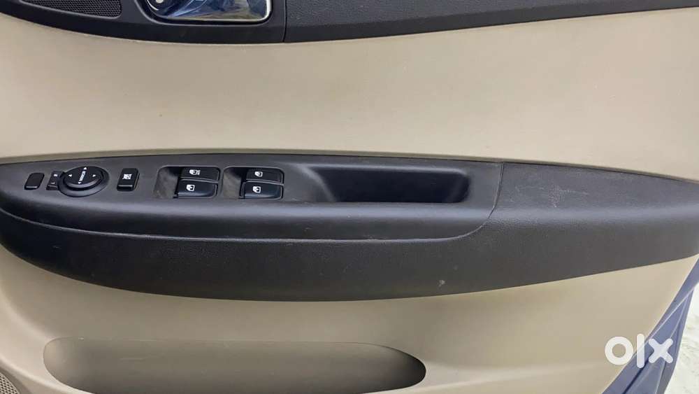 Hyundai I20 2012-2014 Sportz 1.2, 2013, Petrol