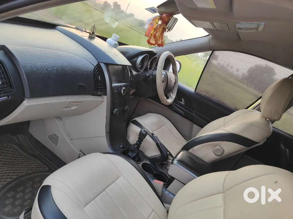 Neat Condition Personal Vehchile (sultanabad)