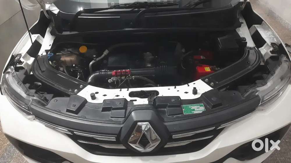 Good Condition All Things Are Working Good