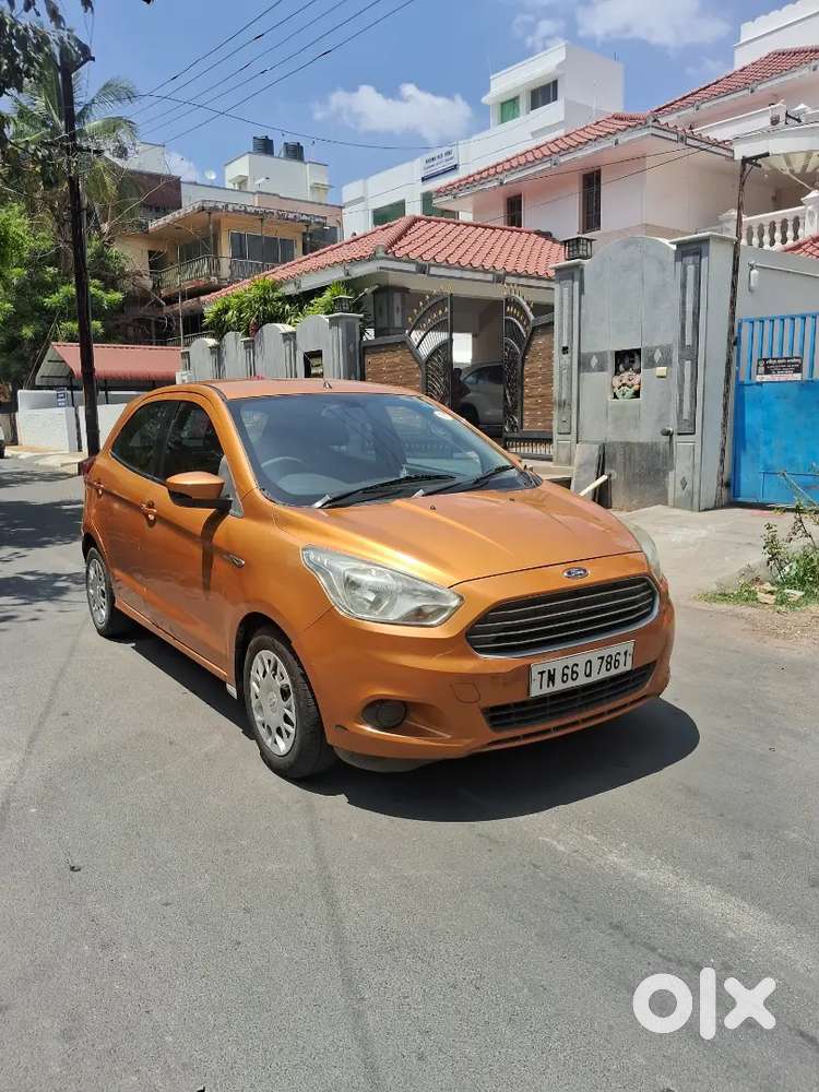 Cbe Reg  1 Owner  Company Service Record  Top Ent