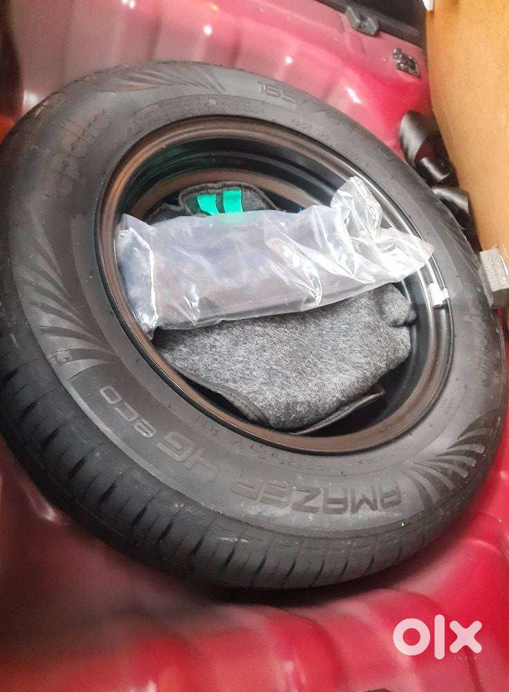 Hyundai Grand I10 Nios Asta 1.2 Kappa Vtvt, 2023, Petrol