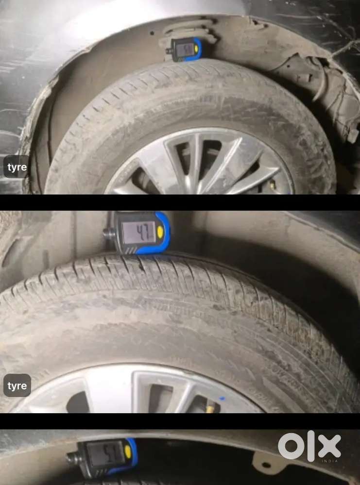 Maruti Suzuki Swift Zxi (petrol + Cng) - 2014  Excellent Condition