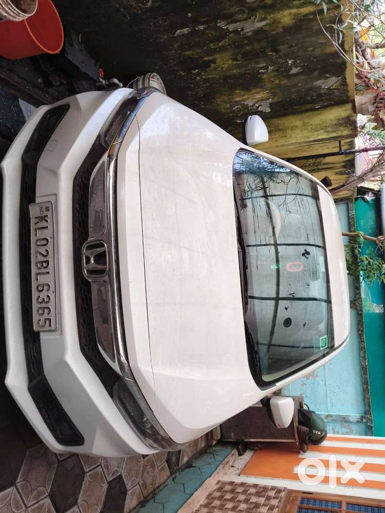 Singled Used And Only Showroom Service
