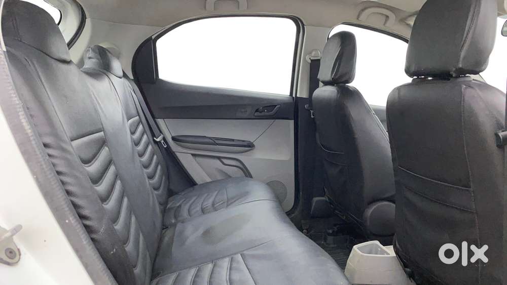 Tata Tiago 1.2 Revotron Xt Cng, 2022, Cng & Hybrids