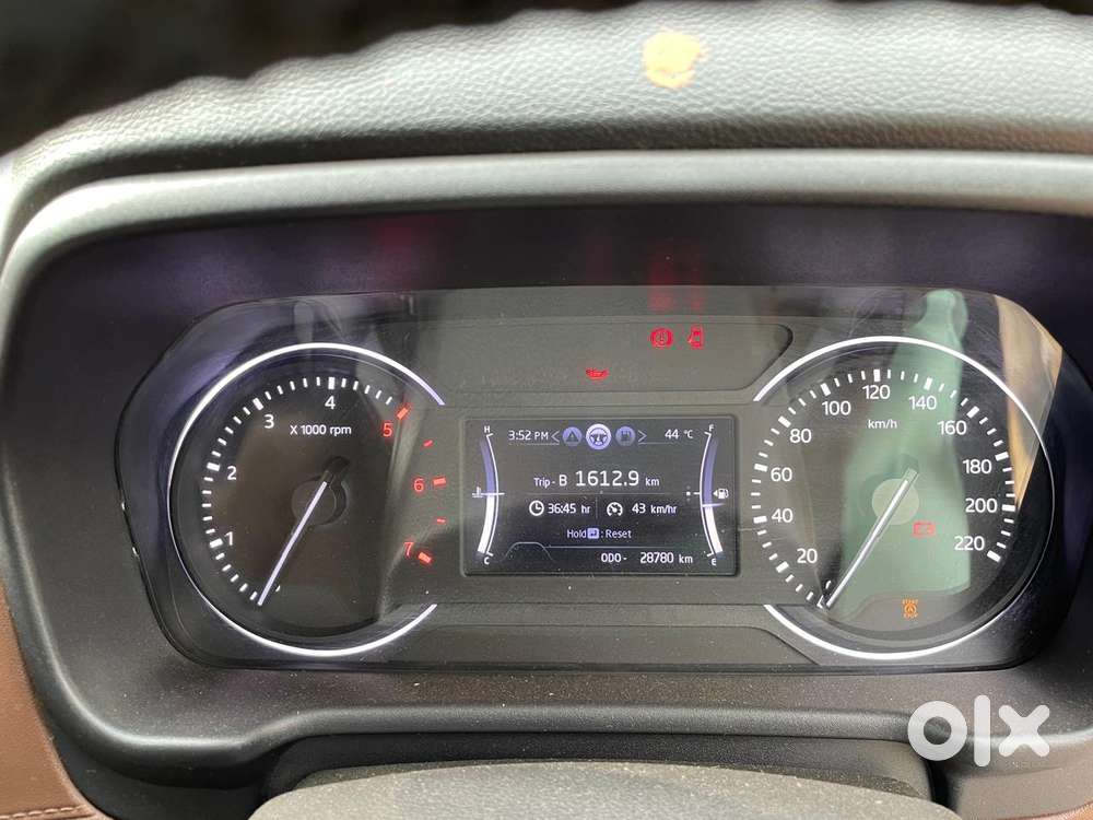 Mahindra Scorpio-n 2.2 Z4 Diesel Mt 7 Str, 2025, Diesel