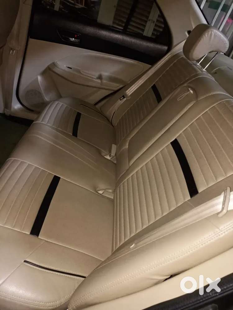 Excellent Condition