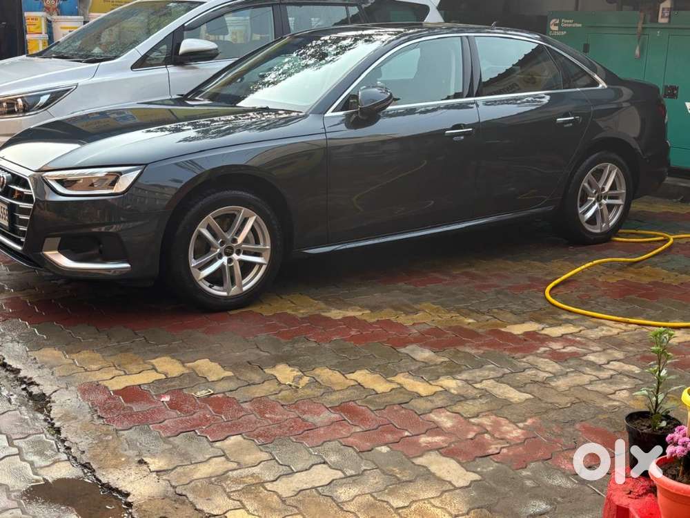 Brand New Showroom Like Car For Sale