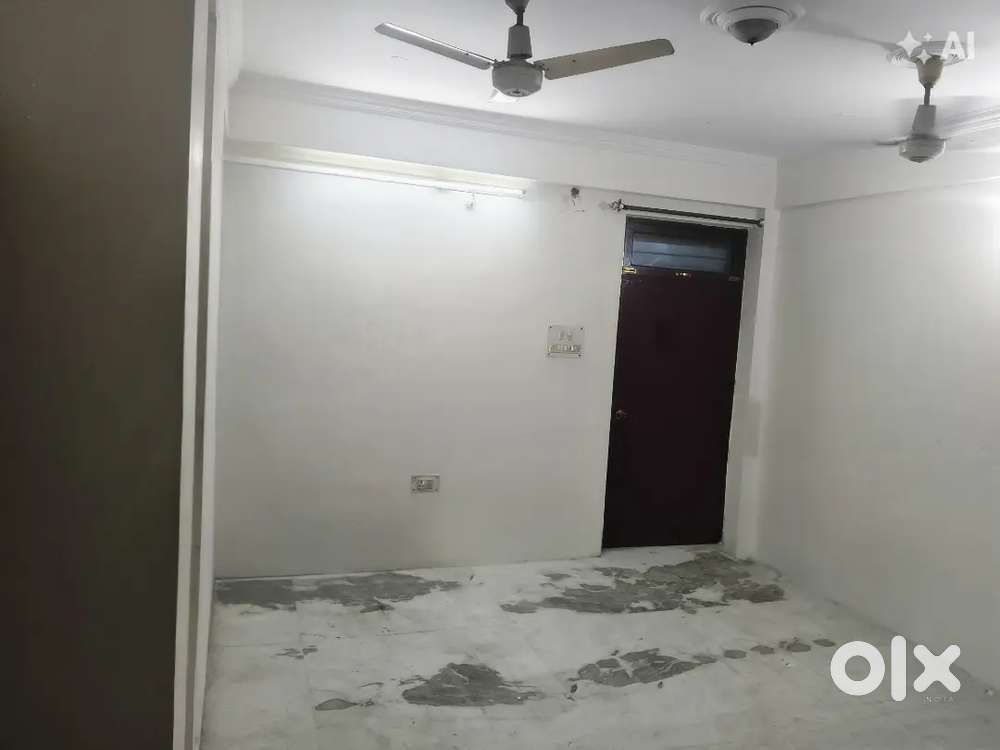 1 BHK Fully furnished flat for family and bachelor both , Lukerganj.