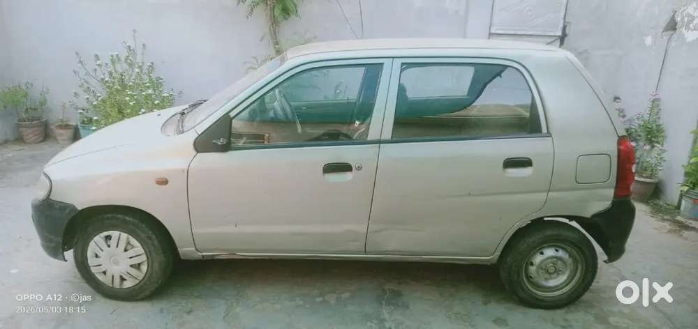 Bhutt Vdia Chldi 27 Jan Pass Aw
