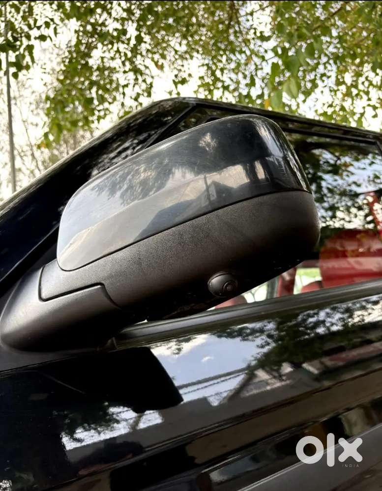 Mahindra Bolero Neo Full Modified For Sell