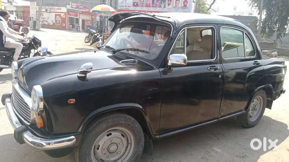 Only Rant And Marriage Buking Contact Fat