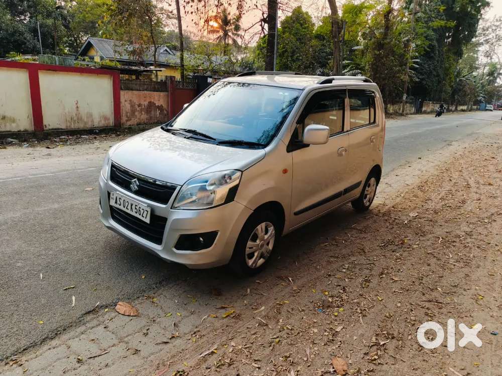 Maruti Suzuki Celerio