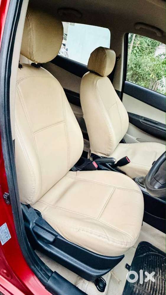 Hyundai I20 Magna 1.2 Vtvt, 2012, Petrol