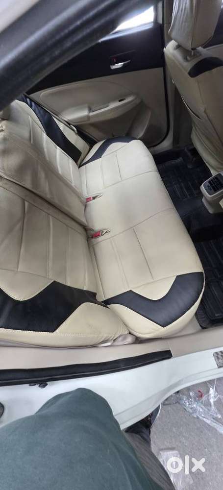 Maruti Suzuki Dzire 1.2 Vxi, 2022, Cng & Hybrids