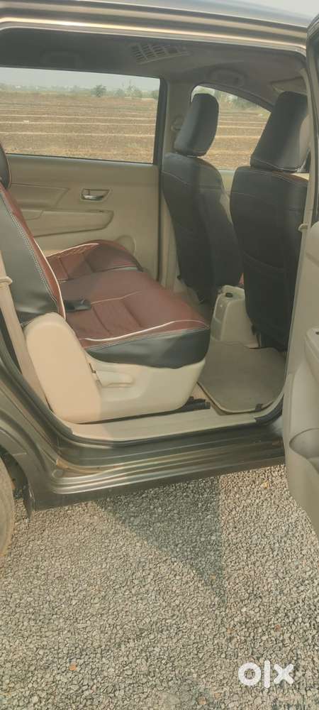 Maruti Suzuki Diesel 2019