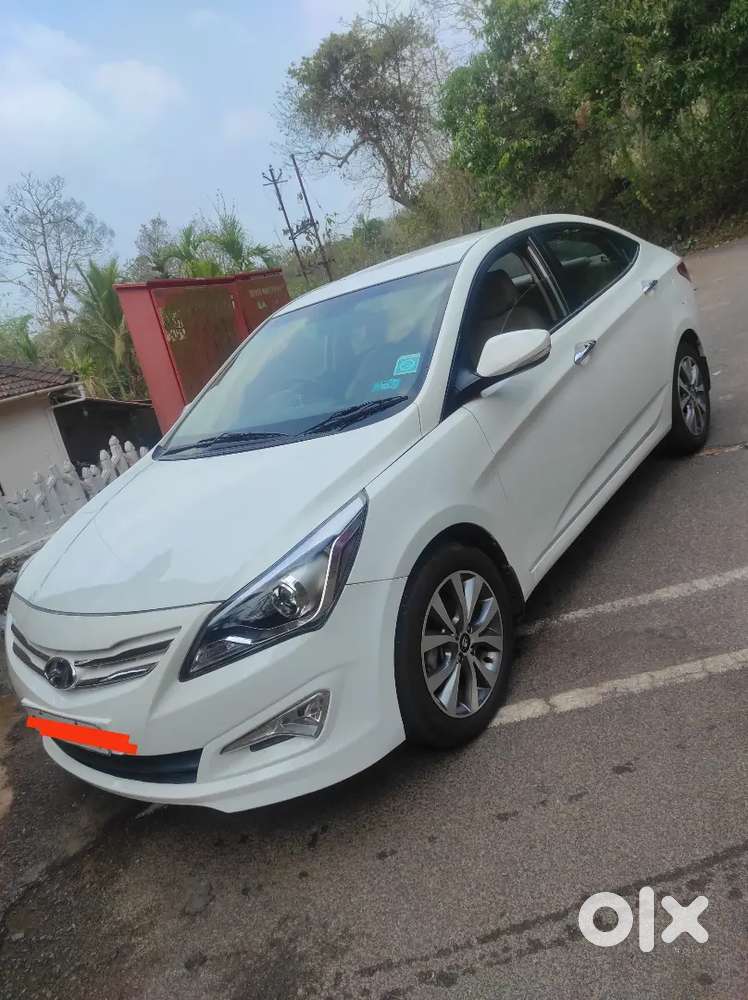 Well Maintained, All Showroom Servicing, Single Driven,