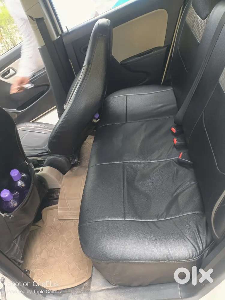 Maruti Suzuki Alto 800 2022