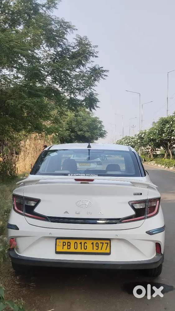 Aura S Cng Comercial Pb01 All Documents Completed Only Loan Transfer