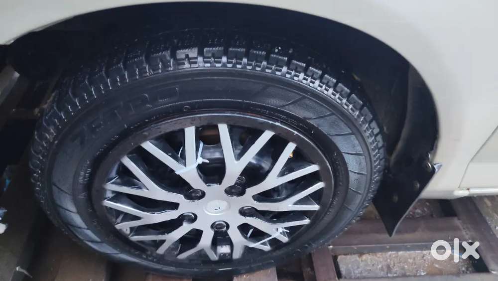 Honda City Zx Petrol Manual 2006