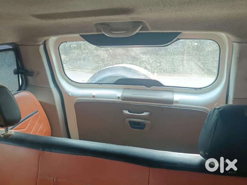 Mahindra Tuv 300 2018 Diesel Manual