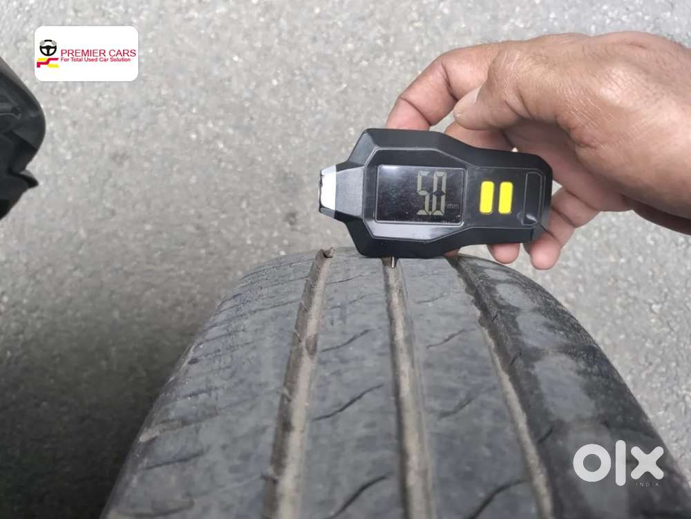 Maruti Suzuki S-presso Vxi Plus Amt, 2020, Petrol