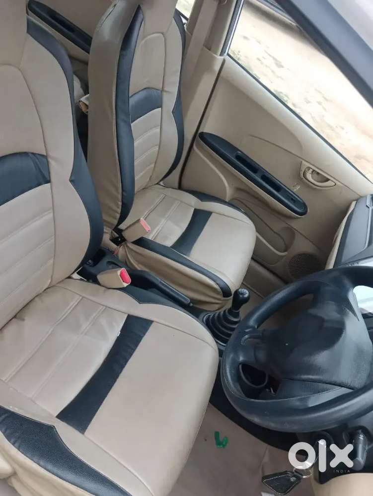 Brand New Condition As New Car