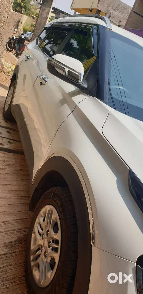 Kia Carens Prestige 7 Str 2023