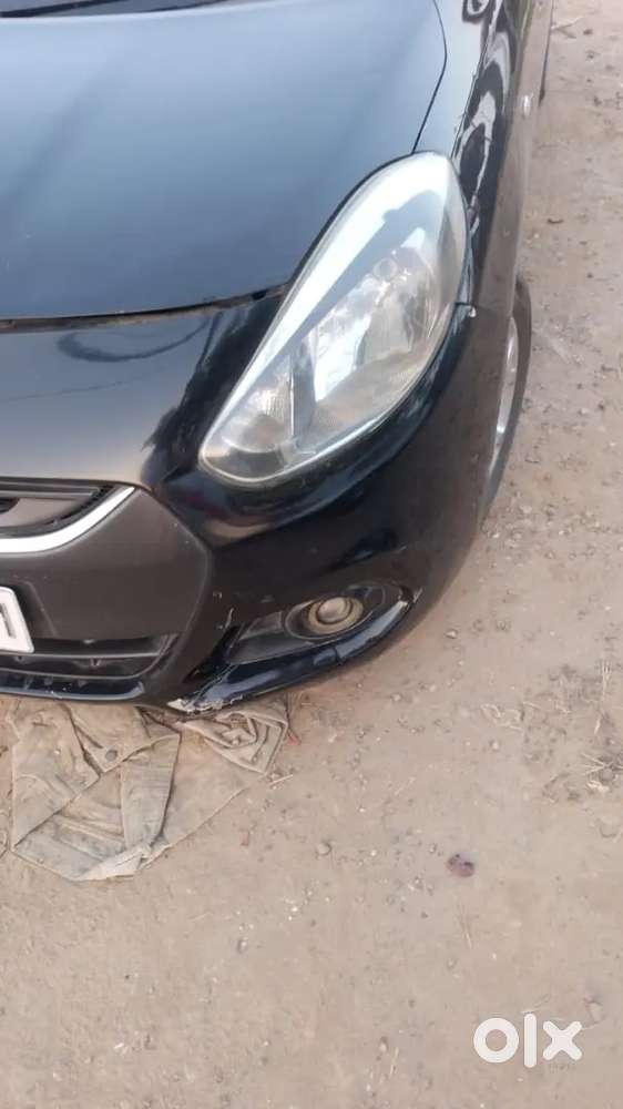 Car Selling For Urgent