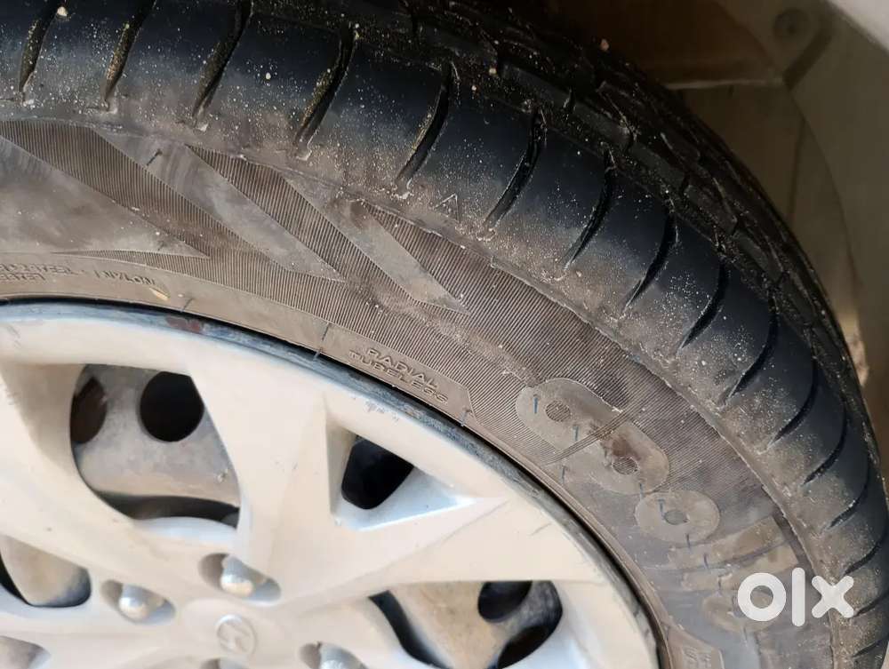 Hyundai Grand I10 2015 Petrol 71200 Km Driven