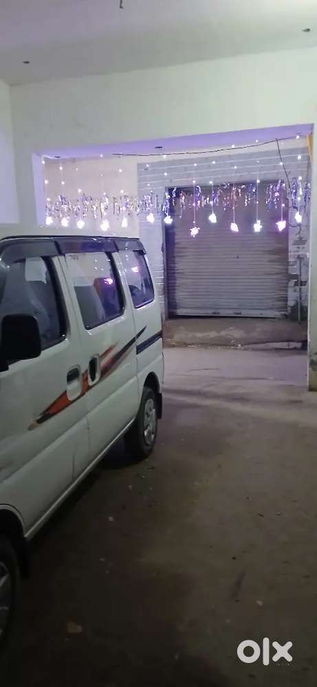 Mari Nwe Candesan Top Pe H