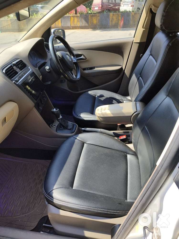 Skoda Rapid 2013-2016 1.5 Tdi At Elegance Black Package, 2015, Diese..