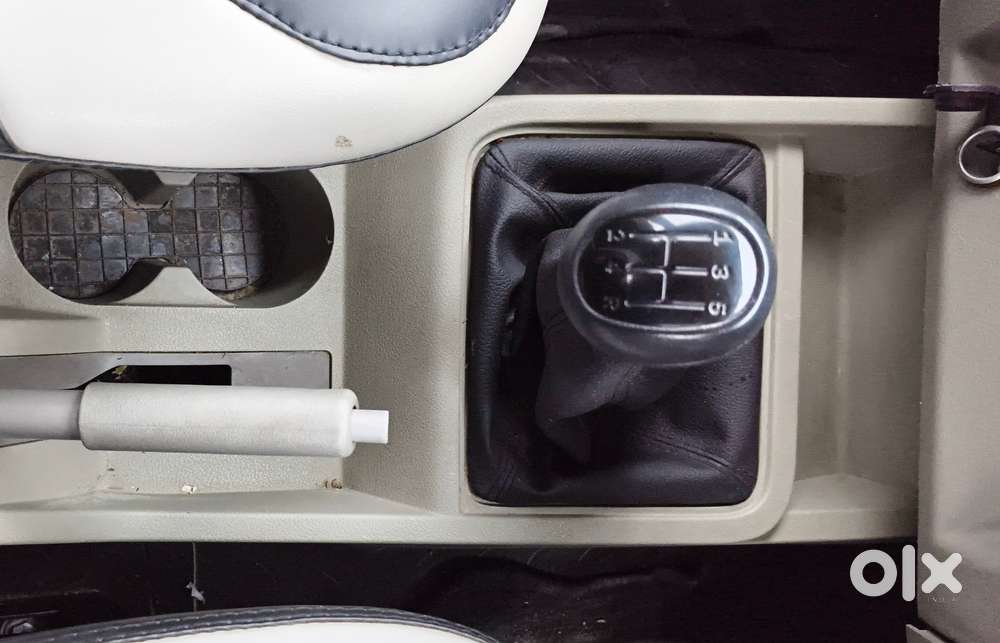 Mahindra Bolero 1.5 B4, 2022, Diesel