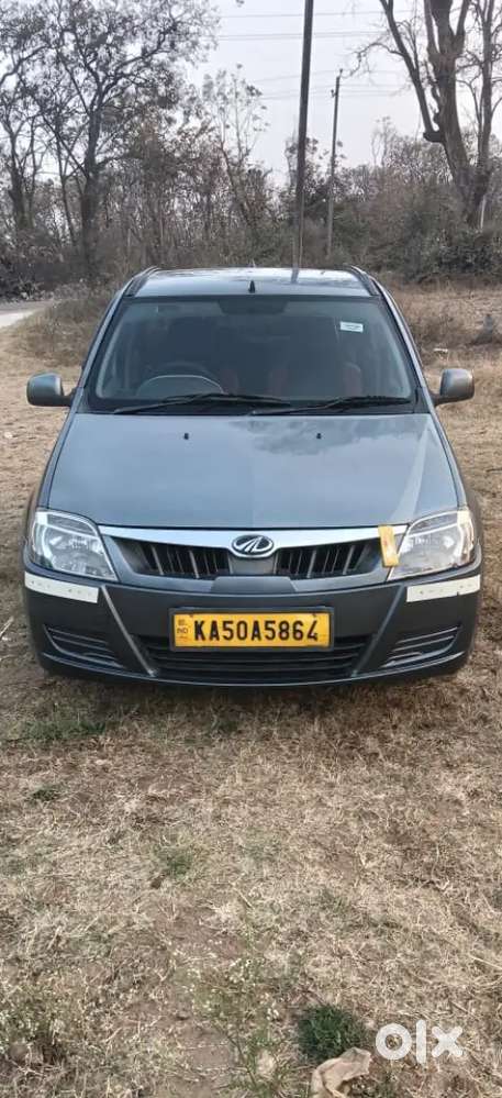 Mahindra Verito 2017 October Month.      Diesel 140000 Km Driven