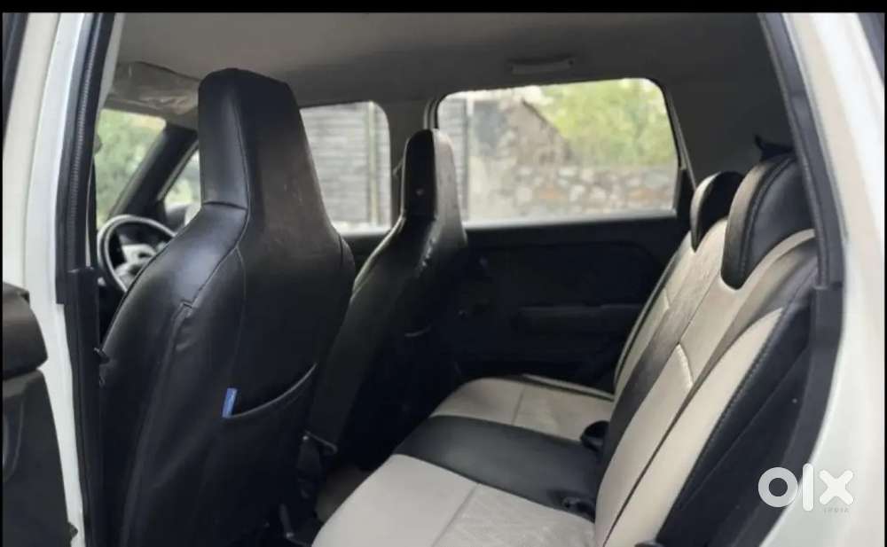 Wagon R Cng 2022 2nd Owner