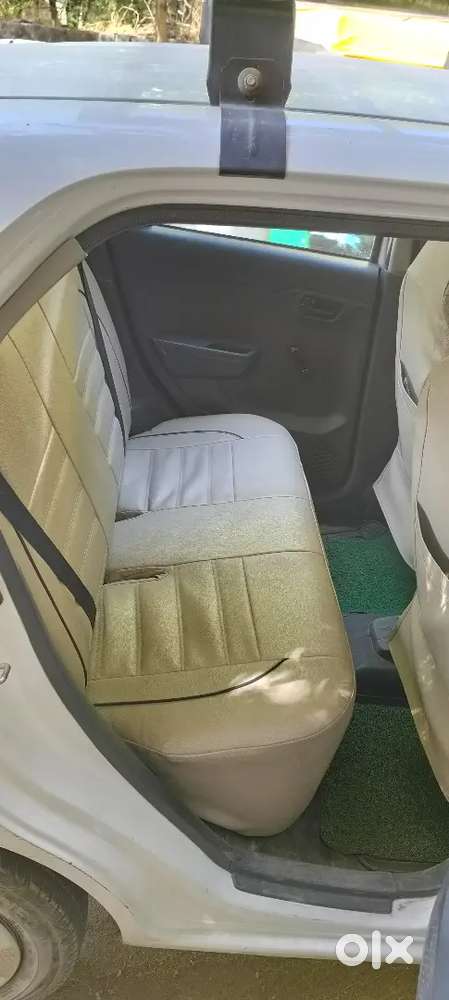 Alto K10 Vxi Good Condition