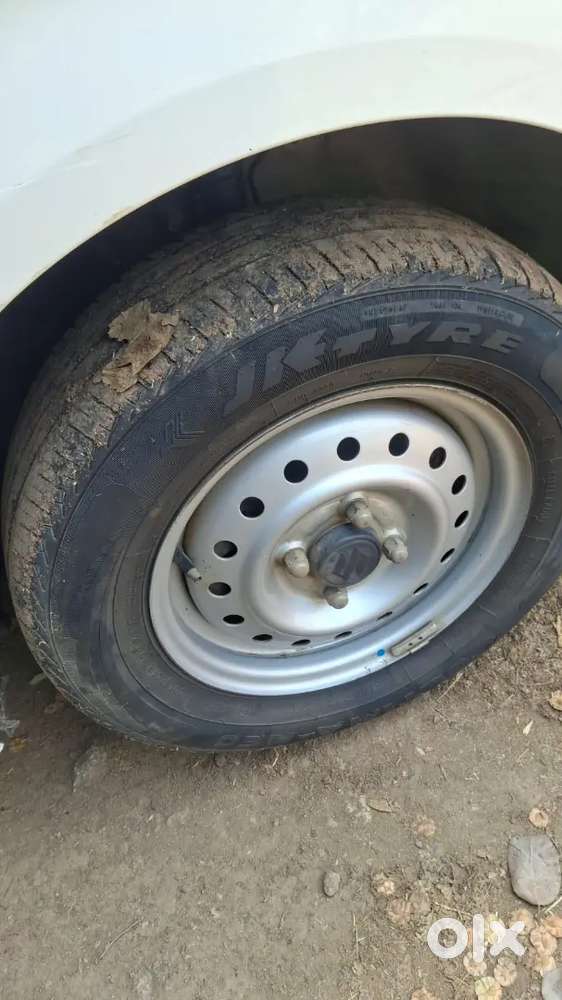 Single Handed Used , We'll Maintained,  We'll Condition Car