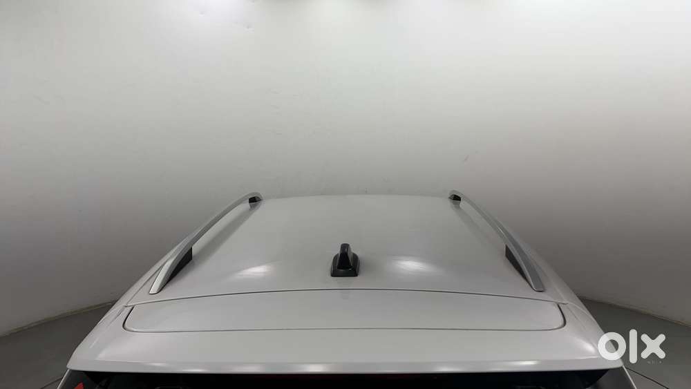 Volkswagen Taigun 1.0 Tsi Highline At, 2022, Petrol