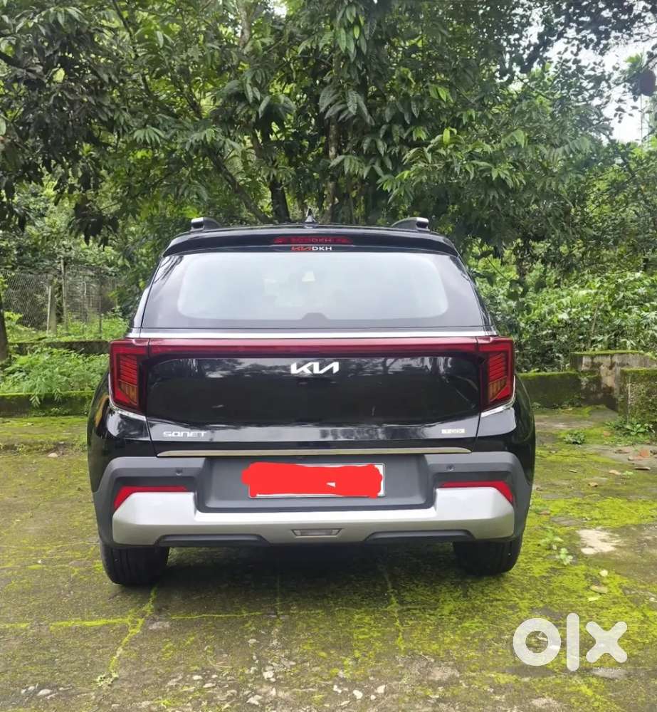 Sonet G 1.0t Imt Htk Plus