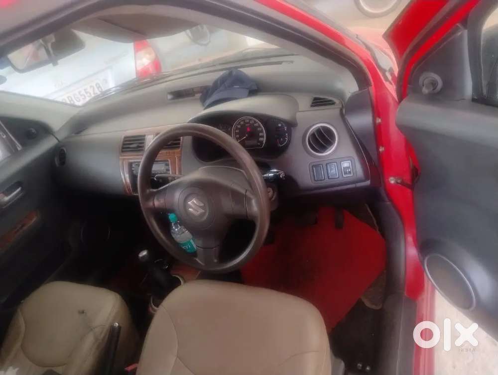 Maruti Suzuki Swift 1.3 Petrol Good Condition