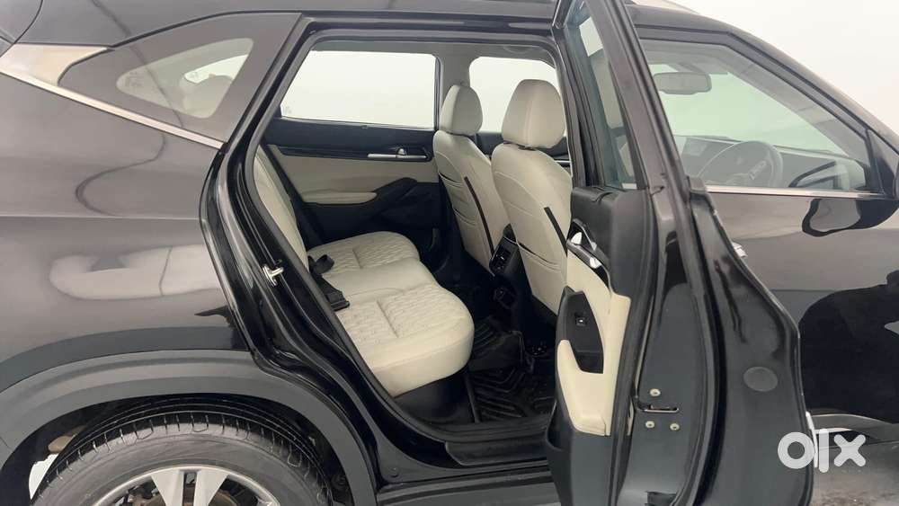 Kia Seltos Htx G, 2019, Petrol